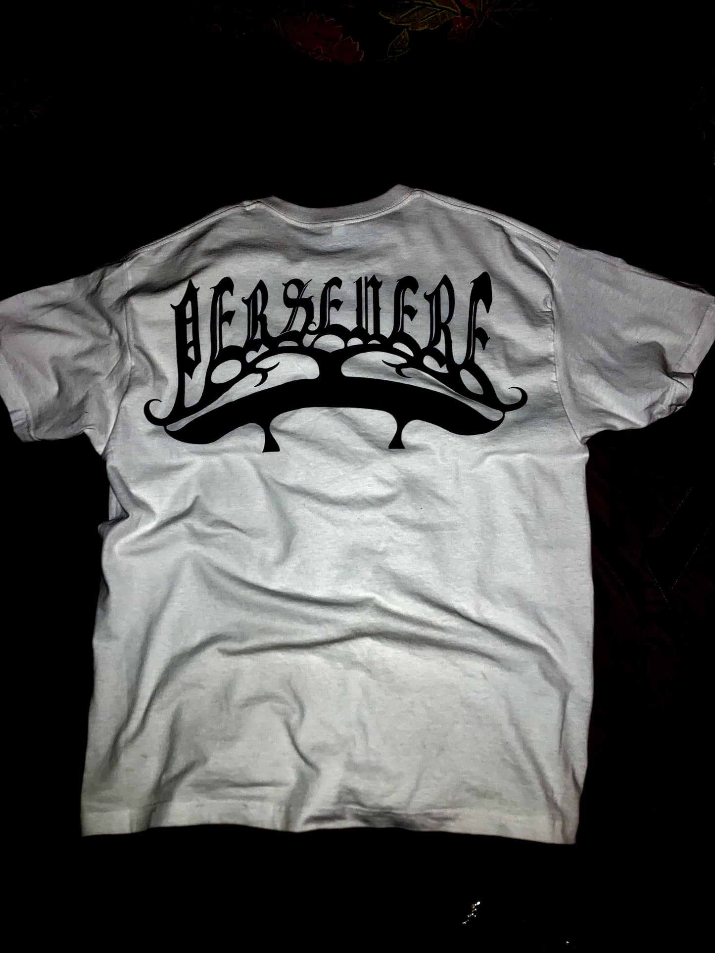 Ride The Dream T-shirt