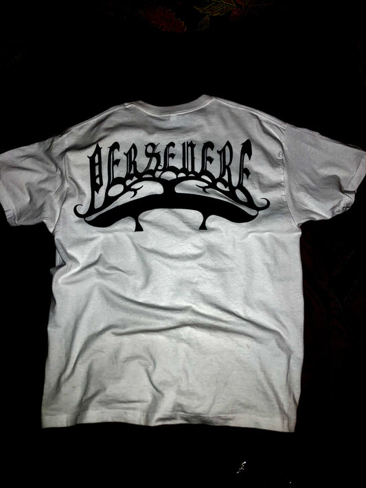 Ride The Dream T-shirt